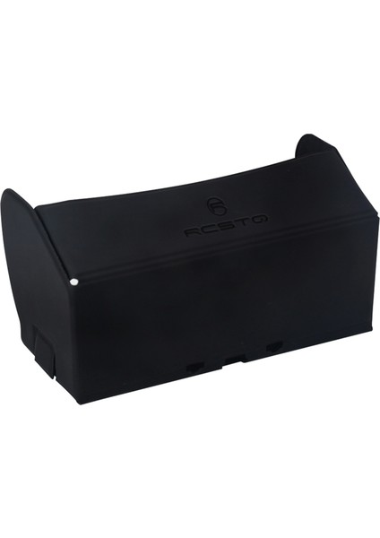 Manyetik Lens Hood Katlanabilir Uzaktan Kumanda Güneşlik Lens Hood Yansıma Djı Mavic Air 2/2s/mini 2 Için Kapak Önler (Yurt Dışından) fırsatları