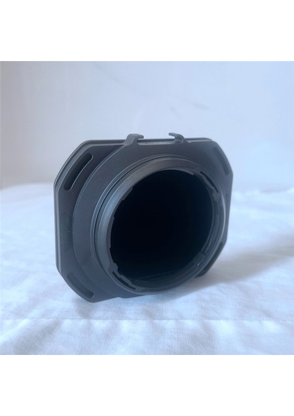 Fujifilm Xf 35MM /23MM F2 R Wr LENS/35MM F2 Lens Için Lens Parasoley Kamera Parasoley Kapağı Kamera Lens Parasoley Gölgeliği (Yurt Dışından)