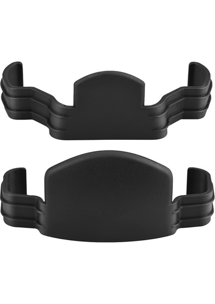Pervane Stabilizatörleri Tutucu Sabitleme Kayışı Koruyucu Kemer Djı Mini 3 Pro Drone Koruyucu Aksesuar (Yurt Dışından)