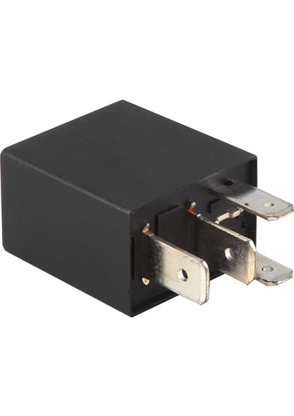 8L8T-14B192-AA Ford F150 F-150 Için Araba 4 Pinli Röle (Yurt Dışından) fiyatları