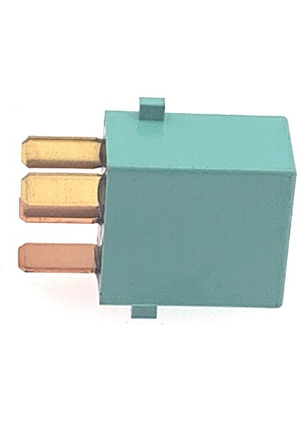 20569 Araba Üfleyici Motor Rölesi 39792-SDA-A01 Honda Cıvıc Cr-V Accord Crosstour Odyssey Pılot Rıdgelıne Acura Rdx Tlx Için (Yurt Dışından)