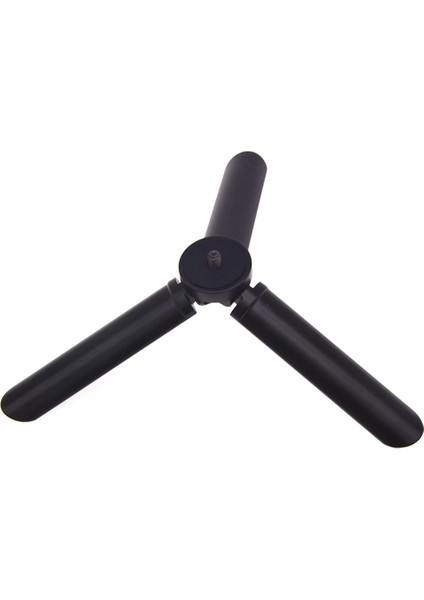 Genişletilmiş Kavrama Sabitleyici Mini Vlog Tripod Aksesuarları Kolu Uzatma Standı Djı Ronin Sc Gimbal Için Zhiyun (Yurt Dışından)