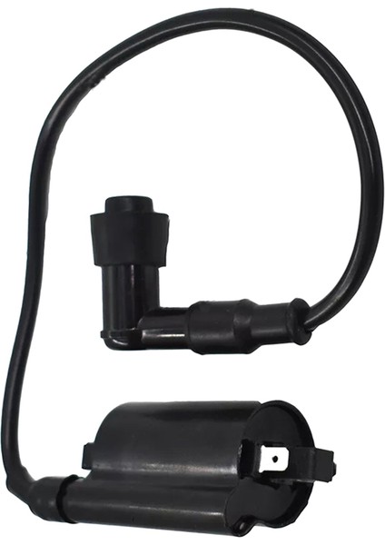 2 Adet Çim Biçme Makinesi Ateşleme Bobini 21121-2083 211212083 John Deere 2653 Gaz/ 260 /265 /285/320 /425 /445 (Yurt Dışından)