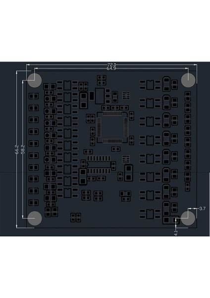 Plc Endüstriyel Kontrol Kartı FX1N-20MT Röle Modülü Gecikme Modülü (Yurt Dışından) fiyatları
