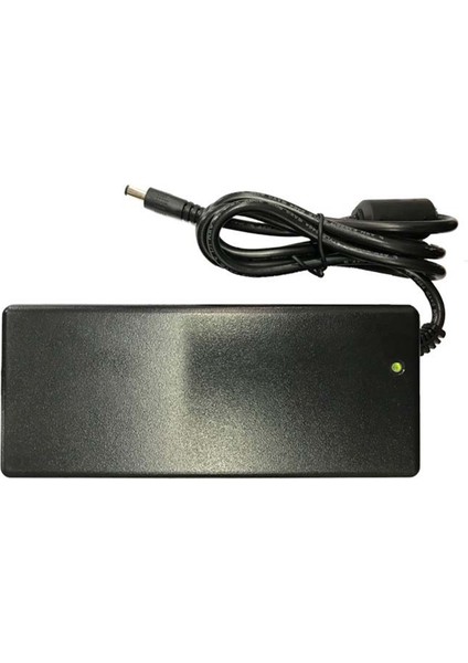 36V Amplifikatör Güç Adaptörü 36V 6A Güç Kaynağı Için TPA3255 TPA3251 TDA7498E Ses Amplifikatörü Ses Amplificador, Ab Tak (Yurt Dışından) fiyatları