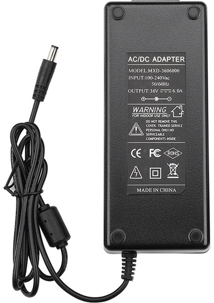 36V Amplifikatör Güç Adaptörü 36V 6A Güç Kaynağı Için TPA3255 TPA3251 TDA7498E Ses Amplifikatörü Ses Amplificador, Ab Tak (Yurt Dışından) modelleri