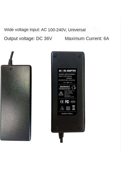 36V Amplifikatör Güç Adaptörü 36V 6A Güç Kaynağı Için TPA3255 TPA3251 TDA7498E Ses Amplifikatörü Ses Amplificador, Ab Tak (Yurt Dışından) fırsatları