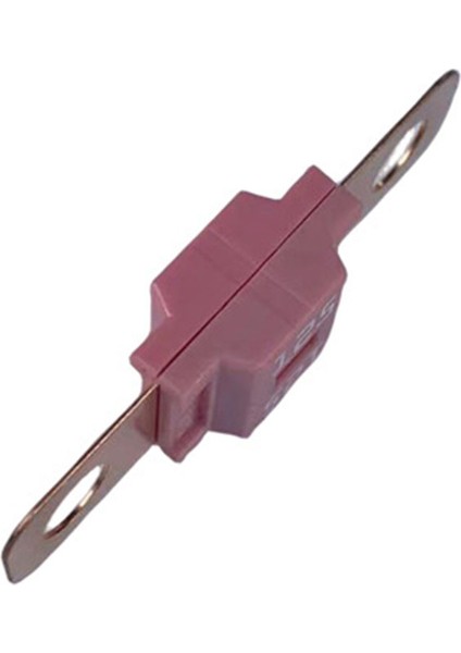 Honda Accord 2013-2017 Sigorta Bloğu Saplama Montajlı Sigorta Sigorta Bloğu (125A) 38232-TK8-A01 (Yurt Dışından) fırsatları