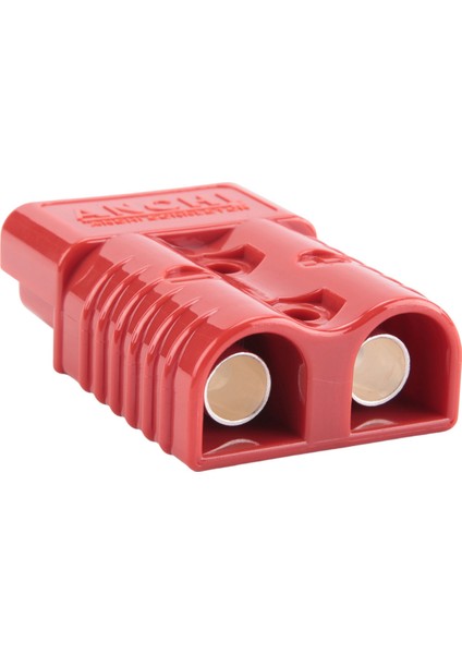 6 Adet 175A Akü Kablosu Hızlı Bağlantı Kiti Hızlı Bağlantı Fişi Akü Hızlı Bağlantı (Yurt Dışından)