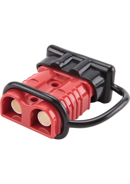 6 Adet 175A Akü Kablosu Hızlı Bağlantı Kiti Hızlı Bağlantı Fişi Akü Hızlı Bağlantı (Yurt Dışından) fiyatları