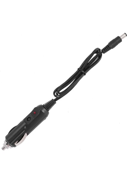 12W Güneş Paneli Kiti 60A 12V Pil Şarj Cihazı, Denetleyicili Karavan Tekne (Yurt Dışından)