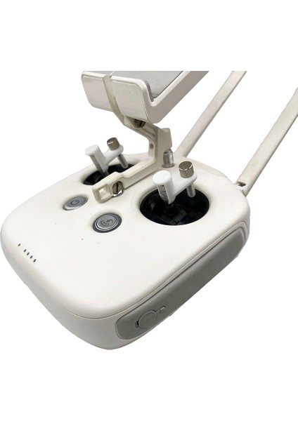 Djı Genie 3/4pro Fpv Drone Uzaktan Kumanda Başparmak Salıncağı Sabit Tutucu Hız Kontrol Cihazı Aksesuarları (Yurt Dışından) fırsatları