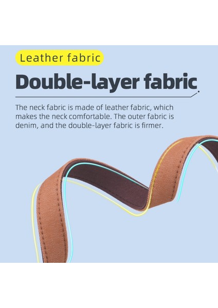 Mini 3 Pro Kordon Boyun Askısı Uzaktan Kumanda Asılı Askılar Omuz Askısı Drone Rc Aksesuarı, Siyah (Yurt Dışından) modelleri