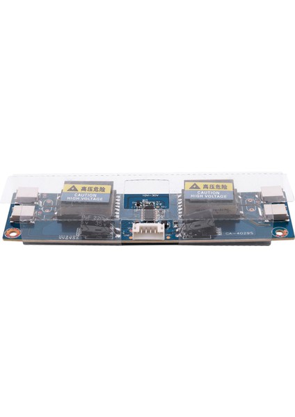 Evrensel Ccfl Inverter LCD Dizüstü Monitör 4 Lamba 10-29V ve 15'-22' Geniş Ekran (Yurt Dışından) modelleri