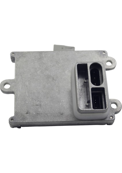 D1S Settler Araba Xenon Lamba Ford Land Rover Opel Saab Vw Far Balastları 22743220 1324264 6235277 93235016 (Yurt Dışından)