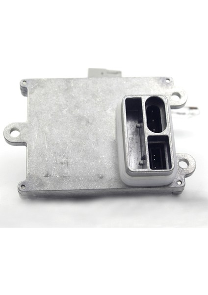 D1S Settler Araba Xenon Lamba Ford Land Rover Opel Saab Vw Far Balastları 22743220 1324264 6235277 93235016 (Yurt Dışından) fiyatları