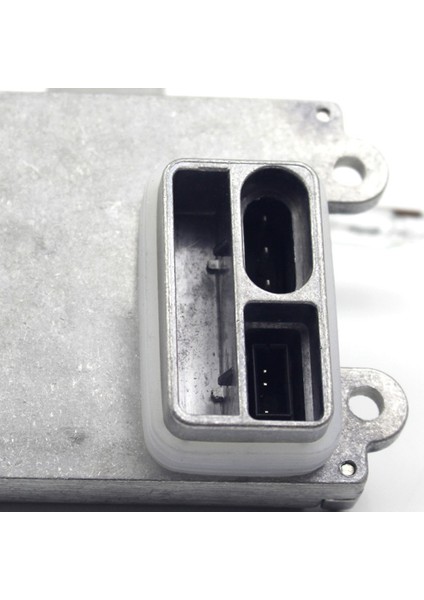 D1S Settler Araba Xenon Lamba Ford Land Rover Opel Saab Vw Far Balastları 22743220 1324264 6235277 93235016 (Yurt Dışından) modelleri