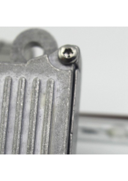 D1S Settler Araba Xenon Lamba Ford Land Rover Opel Saab Vw Far Balastları 22743220 1324264 6235277 93235016 (Yurt Dışından) fırsatları