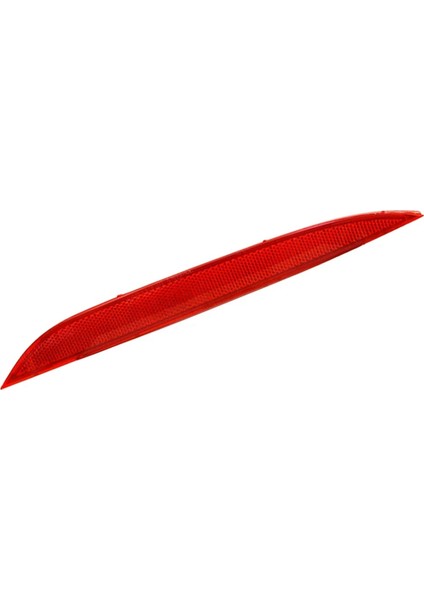 92405-A7000 92406A7000 Arka Tampon Reflektör Uyarı Işığı Otomotiv Kia Ford Sedan 2014-2016 (Yurt Dışından) fırsatları