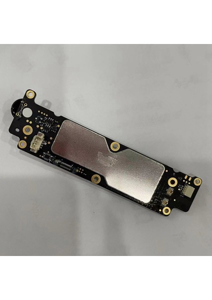 Djı Mavic Mini Için Uzaktan Kumanda Çekirdek Kurulu Taşınabilir Drone Rc Anakart Djı Mavic Mini Onarım Parçaları (Yurt Dışından) fiyatları