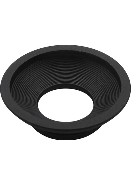 Vizör Lastiği Mercek Dk-19 Kauçuk Vizör Lastiği Vizör Nikon D810 D5 D4S D4 D3X D3S D3 D700 D800 D800E D2XS D2X D2 Hf6 (2 Paket) (Yurt Dışından) fiyatları