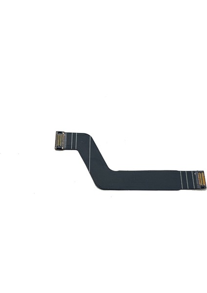 Djı Mavic 3 Parçalı Düz Kablo Gimbal Flex Şerit Kablo Onarım Parçaları Mavic Mini Esc Kablo Değişimi (Yurt Dışından) fiyatları