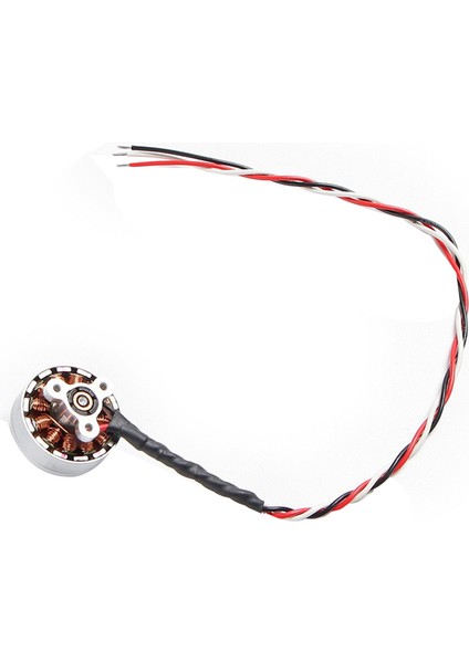 Djı Mini 3 Pro Arm Motor Yedek Ön Arka Kol Motoru Drone Parçaları (Yurt Dışından) modelleri