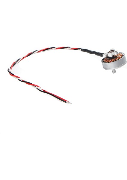 Djı Mini 3 Pro Arm Motor Yedek Ön Arka Kol Motoru Drone Parçaları (Yurt Dışından) indirimleri