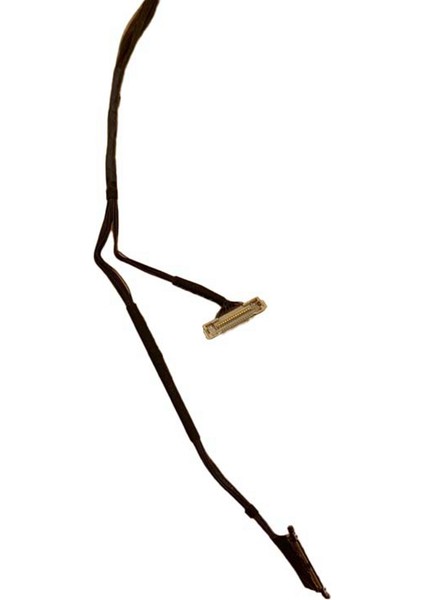 Djı Drone Royal Air2 Gimbal Için Uygun Taşınabilir Pratik Sinyal Kablosu Drone Aksesuarları (Yurt Dışından) modelleri