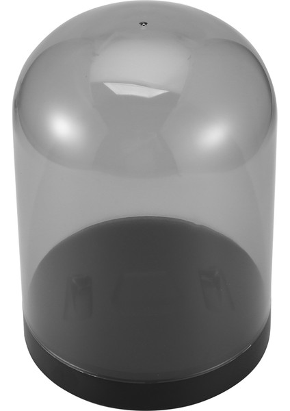 Djı Drone Mavic Mini 4/3 Serisi Için Şeffaf Kapaklı Ekran Standı Toz Geçirmez Ekran Çerçevesi Lacivert (Yurt Dışından) fiyatları