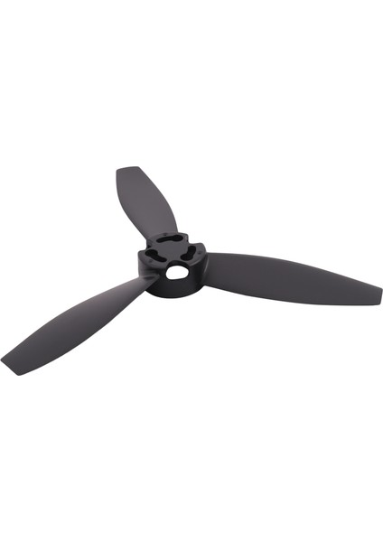 4 Pervaneler Sahne Yedek Parçalar Bıçaklar Parrot Bebop 2 Drone Siyah Beyaz (Yurt Dışından) fiyatları