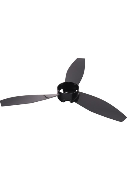 4 Pervaneler Sahne Yedek Parçalar Bıçaklar Parrot Bebop 2 Drone Siyah Beyaz (Yurt Dışından) modelleri