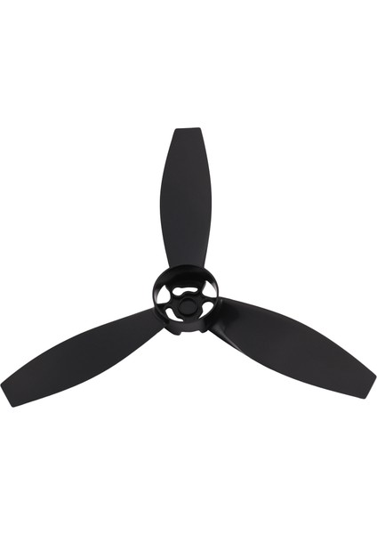 4 Pervaneler Sahne Yedek Parçalar Bıçaklar Parrot Bebop 2 Drone Siyah Beyaz (Yurt Dışından) fırsatları