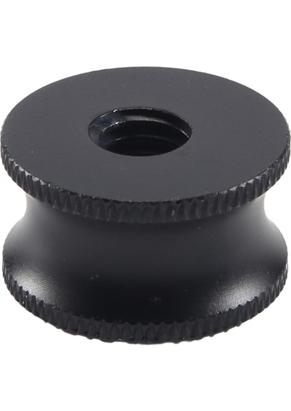 3/8 Ila 1/4 Adaptör Mini 3/8 Dişi Ila 1/4 Erkek Adaptör Vidalı Montajlı Kamera Tripod Top Kafası Fotoğraf Stüdyosu Için (Yurt Dışından) modelleri