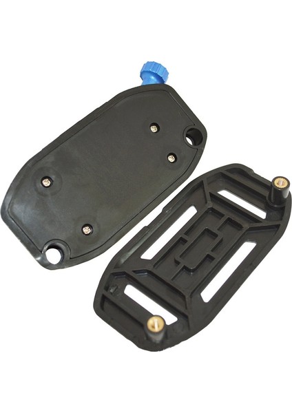 INSTA360 One x X2 Panoramik Kamera Askı Kelepçesi Kemer Tutucu 4K Aksiyon Kamera Aksesuarları Için Sırt Çantası Klip Montajı (Yurt Dışından) fiyatları