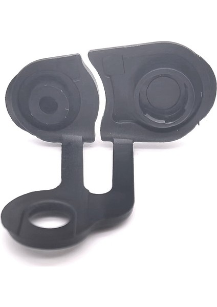 1 Adet Yeni Deklanşör Hattı Kapağı Kauçuk Üst Kapak Arayüzü Kulak Koruyucu Kauçuk Nikon D300 Kamera Onarım Bölümü (Yurt Dışından) fırsatları
