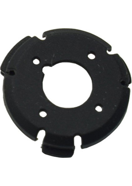 Djı Mini 3 Pro Drone Için Gimbal Yan Kauçuk Damperler Yedek Amortisör Topu Tamir Parçaları (Yurt Dışından) fırsatları