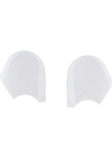 Djı Mini 3 Pro Onarım Parçaları Yedek Drone Aksesuarları Için Ön Sol Sağ Taraf Kapağı (Yurt Dışından)