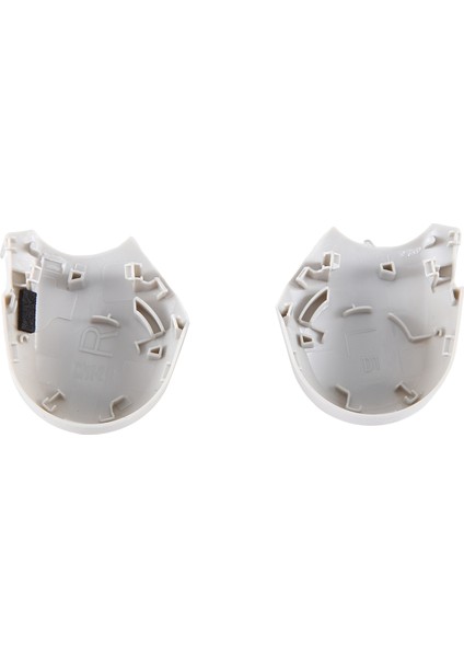 Djı Mini 3 Pro Onarım Parçaları Yedek Drone Aksesuarları Için Ön Sol Sağ Taraf Kapağı (Yurt Dışından) indirimleri