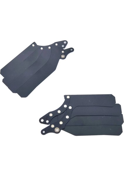 1 Set Yeni Deklanşör Perdesi Bıçağı Nikon D200 Deklanşör Bıçağı Dijital Kamera Onarım Parçası (Yurt Dışından)