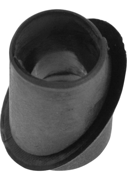 Araba Radyo Anten Direği Tabanı 96216-2D000 Hyundai Elantra Sedan 2000-2006 Için Anten Direği Grommet Çerçeve 962162D100 (Yurt Dışından)