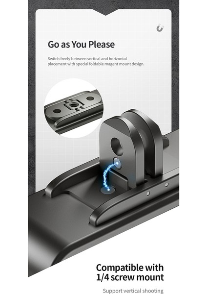 Amagisn Metal Kafes Koruyucu Kılıf Kabuk Koruyucu Çerçeve Insta 360 One-Rs Action Panoramik Kamera Adaptörü Için (Yurt Dışından) fırsatları