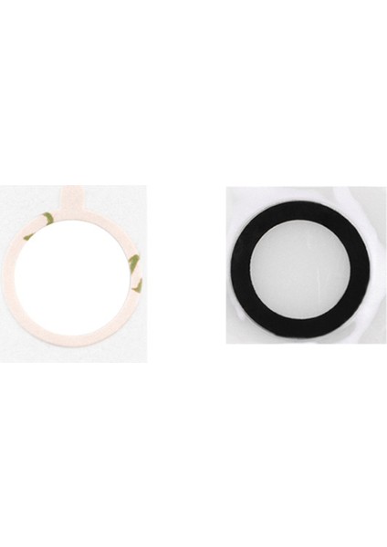 Gimbal Kamera Lens Camı Djı Mavic Pro Drone Için Gimbal Kamera Lensi Onarım Yedek Parçalar Aksesuarları Değiştirin (Yurt Dışından)