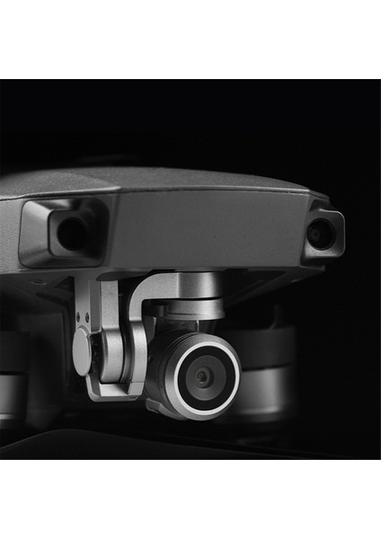 Gimbal Kamera Lens Camı Djı Mavic Pro Drone Için Gimbal Kamera Lensi Onarım Yedek Parçalar Aksesuarları Değiştirin (Yurt Dışından) fiyatları