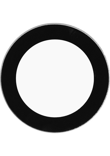 Gimbal Kamera Lens Camı Djı Mavic Pro Drone Için Gimbal Kamera Lensi Onarım Yedek Parçalar Aksesuarları Değiştirin (Yurt Dışından) modelleri