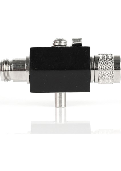 CA-23RP N Erkek - N Dişi Koaksiyel Tutucu (Yurt Dışından) indirimleri