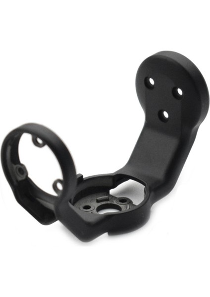Djı Mini 4 Pro Baş R Eksenli Alt Mini 4 Pro Taşınabilir Gimbal Şaft Kolu Kapak Plakası (Yurt Dışından)