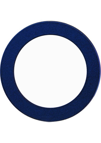 Gimbal Kamera Lens Camı Djı Mavic Pro Drone Için Gimbal Kamera Lensi Onarım Yedek Parçalar Aksesuarları Değiştirin (Yurt Dışından) fırsatları