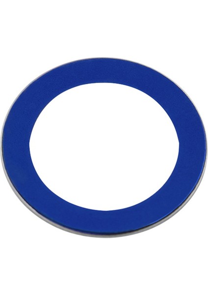 Gimbal Kamera Lens Camı Djı Mavic Pro Drone Için Gimbal Kamera Lensi Onarım Yedek Parçalar Aksesuarları Değiştirin (Yurt Dışından) indirimleri