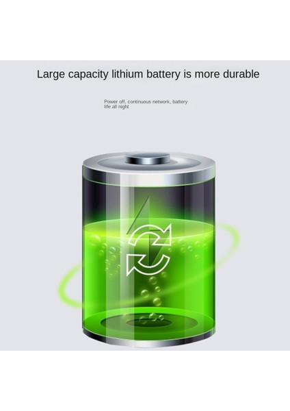 9V 12V Kesintisiz Güç Kaynağı Mini Ups USB Poe Wifi Yönlendirici Cctv Için 10400MAH Pil Yedekleme Cctv (Abd Tak) (Yurt Dışından) fiyatları